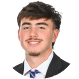 Braden Hausen