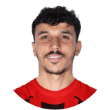 Mikail Okyar