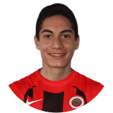 Umut İslamoğlu