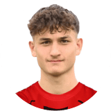Emirhan Ünal