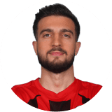 Ensar Kemaloğlu