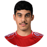 محمد السليطي