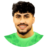 خالد أحمد