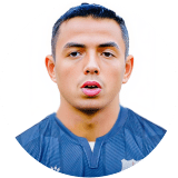 Mohamed Samir