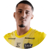 Robert Alves