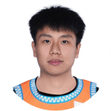 Zheng Xiaogang