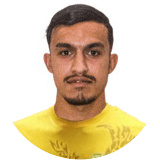 خالد منير العلاوي