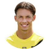 Dion Versluis
