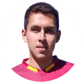 Moisés Román
