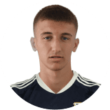 Filip Matijašević