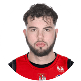 Marko Lukic