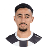 Willsem Boussaid