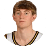 Cooper Koch