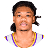 Jordan Sears