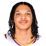 Curtis Givens