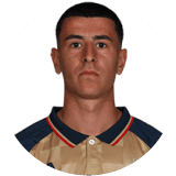 Christian Bracco