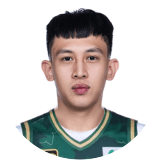 Chen Jiangshuang