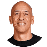 Doug Christie
