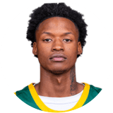 Mykel Jenkins