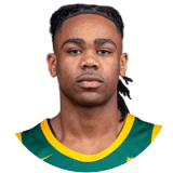Chris Fields