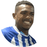 Wellington Nunes