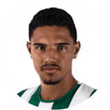Túlio Eduardo