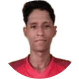 Pedro Silva