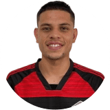 Matheus Maranguape