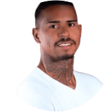Mateus França