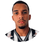 Jean Uba