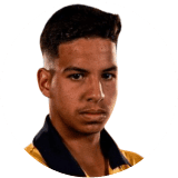 Murilo