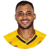 Falcão