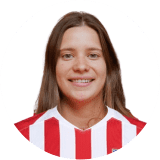 Cristina Redondo