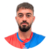 Lefteris Tasiouras