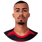 Vítor Carvalho