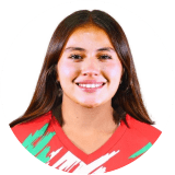 Corina Gomez
