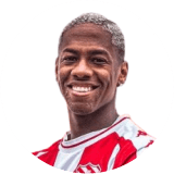 Vitinho