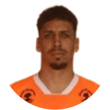 João Lucas