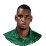 Henrique Luiz