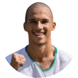 Marcelo Henrique