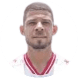 Ricardo Sena