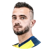 Anderson Penna