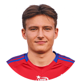Bartlomiej Zielinski