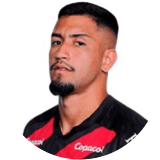 Renan Peixoto