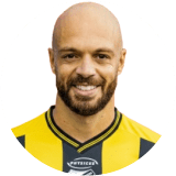 Carlão