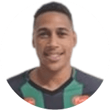 Luiz Thiago