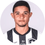 Gabriel Justino