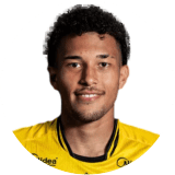 Deyverjen Matthews