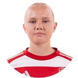 Linnéa Solvoll