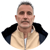 Thierry Debès